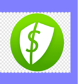 Expense Tracker Android App